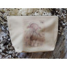 Pack_Kit_coton_mouton