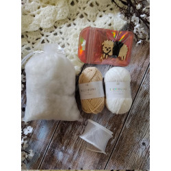 Pack_Kit_coton_mouton