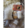 Pack_Kit_coton_mouton