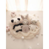Baby_toudoux_les_ptits_reveurs