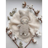 Baby_toudoux_les_ptits_reveurs