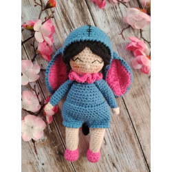 Annette_les_ptites_jolies