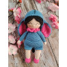 Annette_les_ptites_jolies