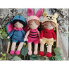 Annette_les_ptites_jolies
