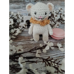 Sucre_ptite_souris_les_ptits_reveurs