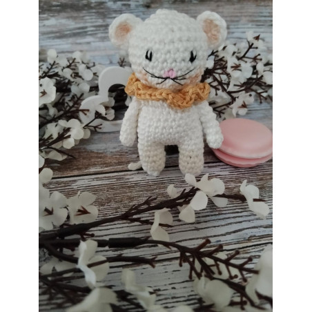 Sucre_ptite_souris_les_ptits_reveurs
