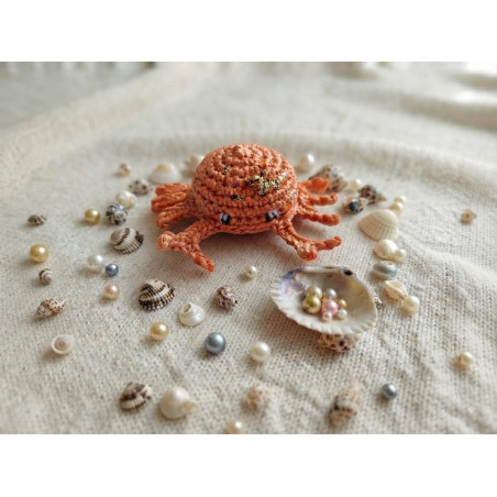 Surymee_les_ptits_accessoires
