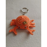 Surymee_les_ptits_accessoires