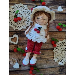 Cerise_ les_ ptits_ cheris