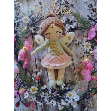 Heloïse_les_ptites_jolies