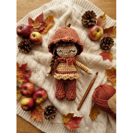 Gwenaëlle_les_ptits_reveurs