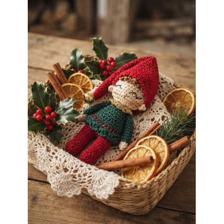 Paillette_lutin_pack_les_ptits_reveurs