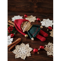 Paillette_lutin_pack_les_ptits_reveurs