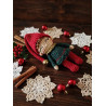 Paillette_lutin_pack_les_ptits_reveurs