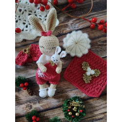 Sweety_les_mini_ptits_coton