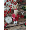 Sweety_les_mini_ptits_coton