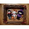 Goomy_les_ptits_reveurs