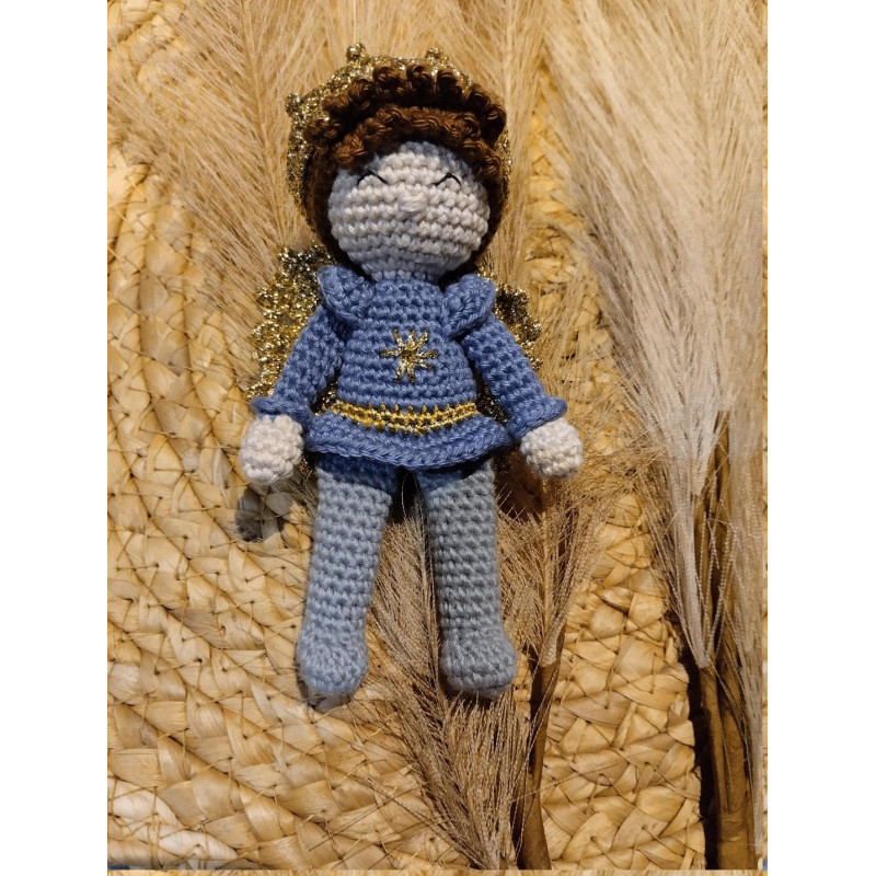 Tom_prince_des_elfes - collection les ptits reveurs Tom_prince_des_elfes - collection les ptits reveurs