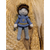 Tom_prince_des_elfes - collection les ptits reveurs