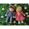 Tom_prince_des_elfes - collection les ptits reveurs