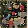 Tom_prince_des_elfes - collection les ptits reveurs