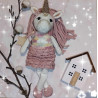 Calisse-la-licorne-enchantee - Les ptits cotons